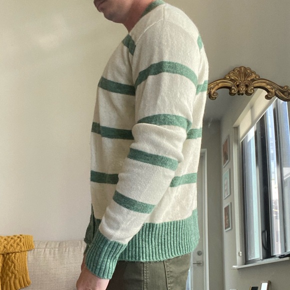 Claude by Brentwood made in the USA - Picture 2 of 8